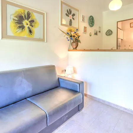 Belvilla By Oyo Le Mimose Nr 11