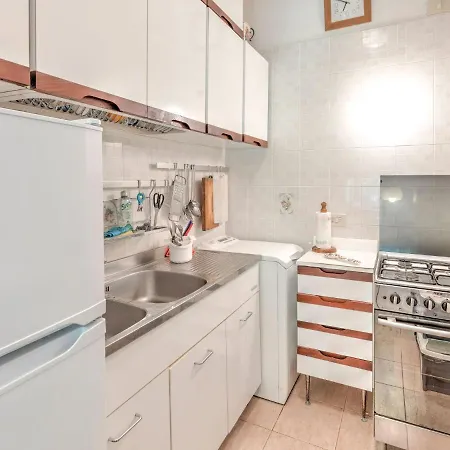 Belvilla By Oyo Le Mimose Nr 11 Holiday home