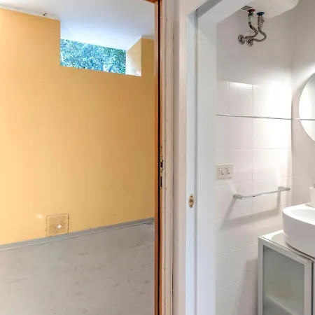 Holiday home Belvilla By Oyo Le Mimose Nr 11